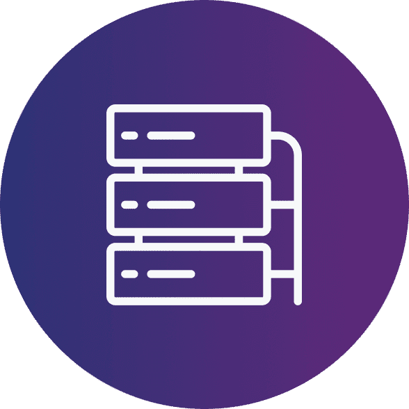 Live Streaming large storage capacity of Tecent cloud Img